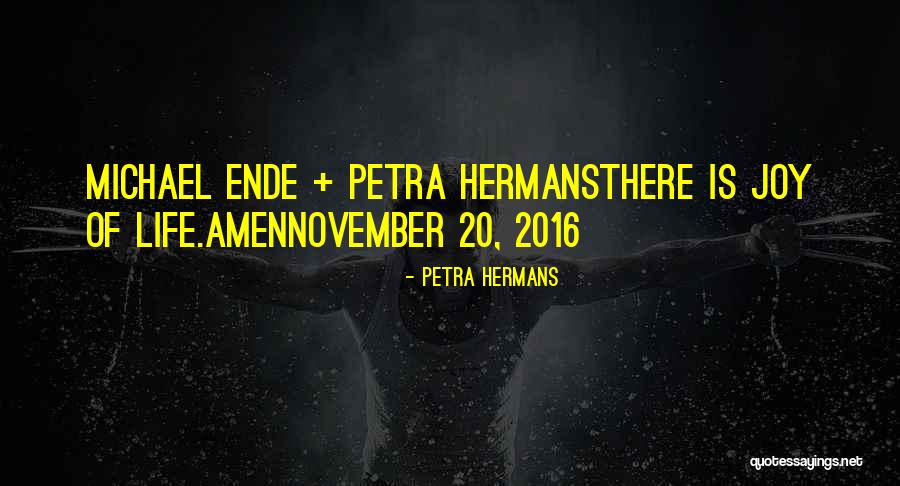 Newsfeed Defenders Quotes By Petra Hermans Newsfeed Defenders Quotes By Petra Hermans