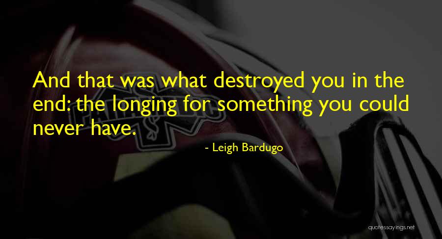 Newsfeed Hu Quotes By Leigh Bardugo Newsfeed Hu Quotes By Leigh Bardugo