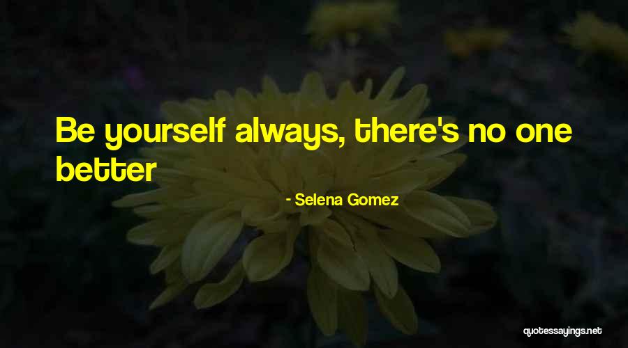 Newsfeed Hu Quotes By Selena Gomez Newsfeed Hu Quotes By Selena Gomez