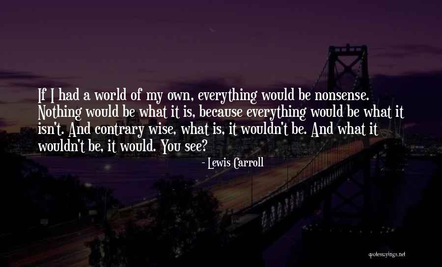 Newsfeed Or News Quotes By Lewis Carroll Newsfeed Or News Quotes By Lewis Carroll
