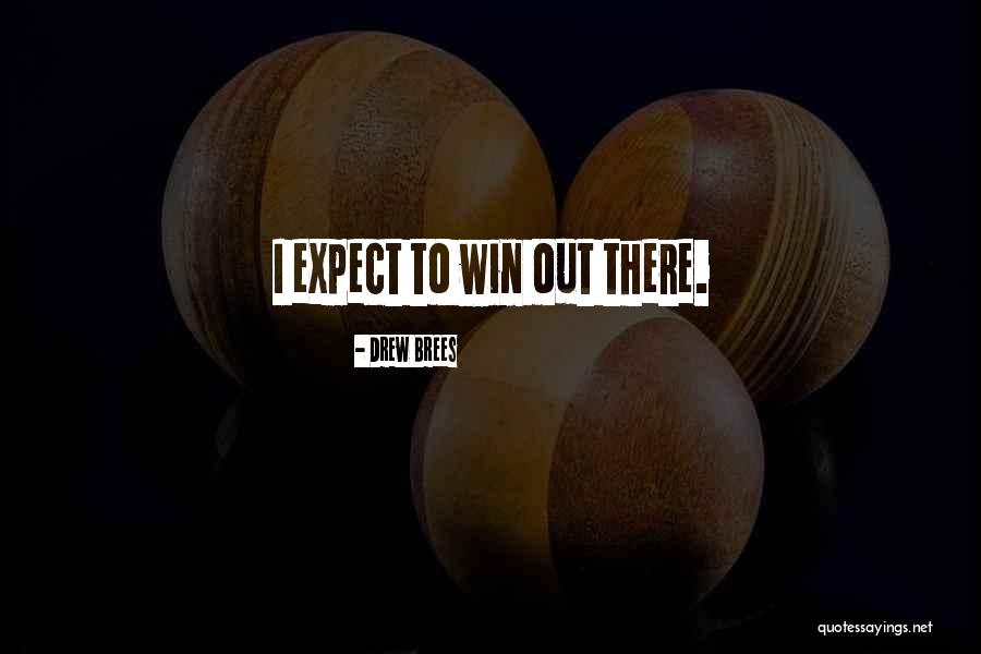 Newsfeeds Quotes By Drew Brees Newsfeeds Quotes By Drew Brees