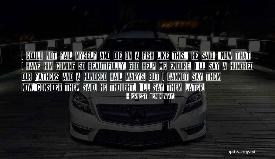 Newsfeeds Quotes By Ernest Hemingway, Newsfeeds Quotes By Ernest Hemingway,