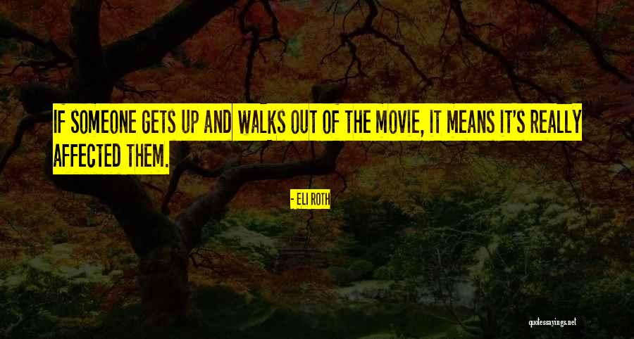 Newsflash App Quotes By Eli Roth Newsflash App Quotes By Eli Roth