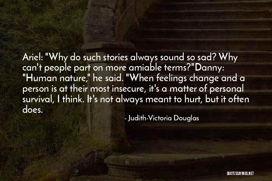 Newsflash App Quotes By Judith-Victoria Douglas Newsflash App Quotes By Judith-Victoria Douglas