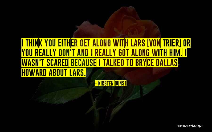 Newsflash App Quotes By Kirsten Dunst Newsflash App Quotes By Kirsten Dunst