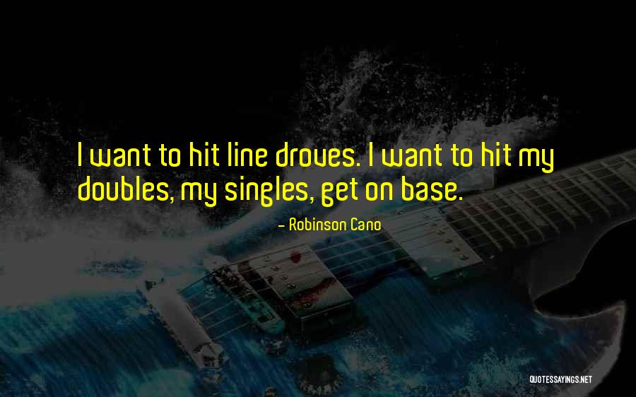 Newsflash App Quotes By Robinson Cano Newsflash App Quotes By Robinson Cano