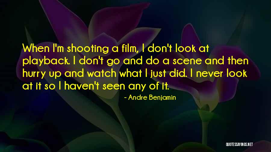 Newsflash Kicx Quotes By Andre Benjamin Newsflash Kicx Quotes By Andre Benjamin