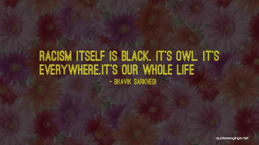 Newsflash Kicx Quotes By Bhavik Sarkhedi