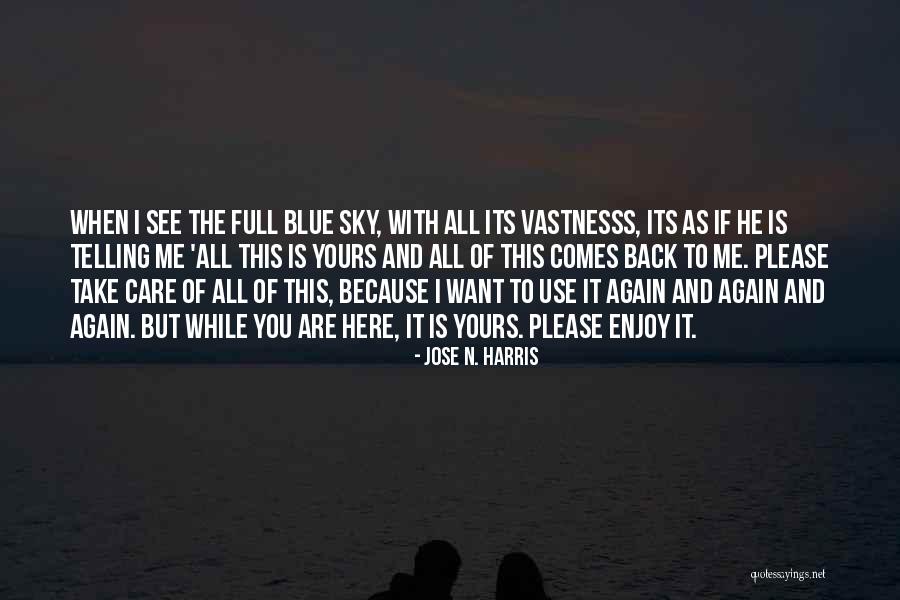 Newsflash Kicx Quotes By Jose N. Harris Newsflash Kicx Quotes By Jose N. Harris