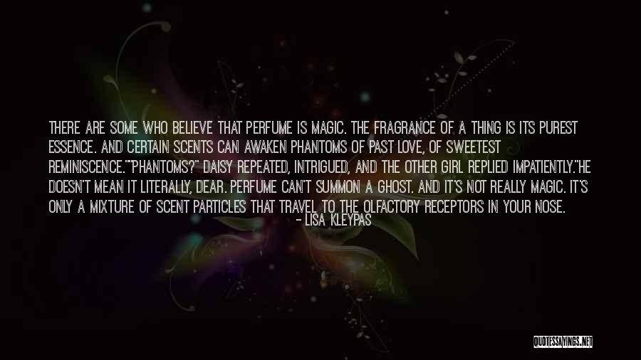 Newsflash Kicx Quotes By Lisa Kleypas Newsflash Kicx Quotes By Lisa Kleypas