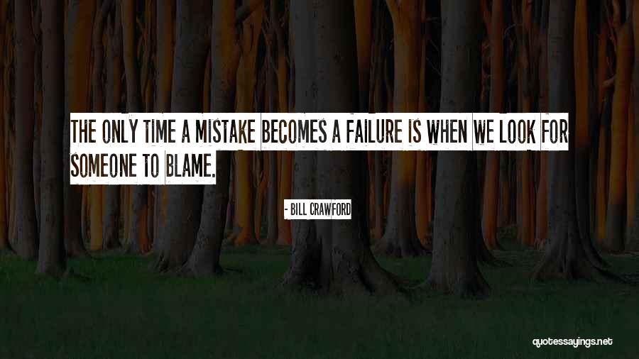 Newsflash Quotes By Bill Crawford Newsflash Quotes By Bill Crawford