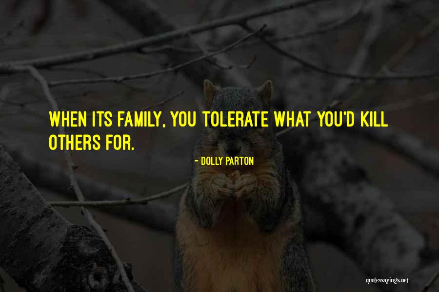 Newsflesh Trilogy Quotes By Dolly Parton Newsflesh Trilogy Quotes By Dolly Parton