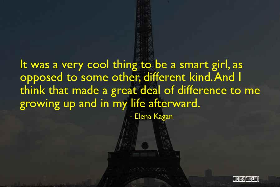 Newsflesh Trilogy Quotes By Elena Kagan Newsflesh Trilogy Quotes By Elena Kagan