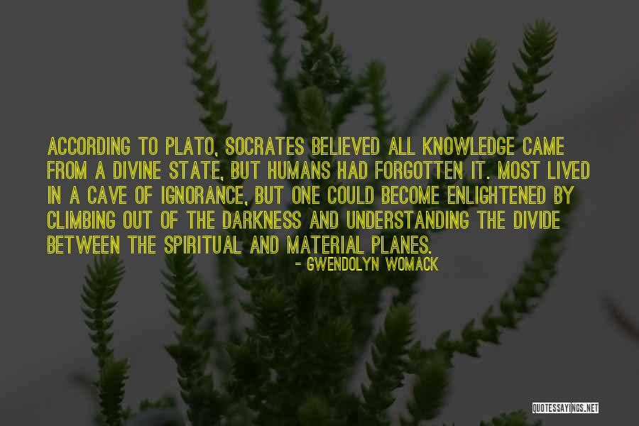Newsflesh Trilogy Quotes By Gwendolyn Womack Newsflesh Trilogy Quotes By Gwendolyn Womack