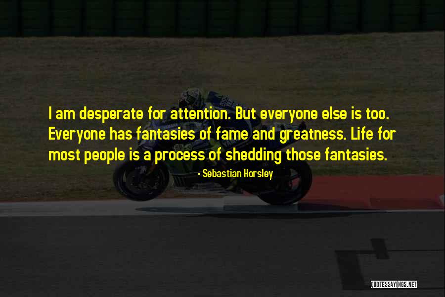Newsgathering Is Protected Quotes By Sebastian Horsley Newsgathering Is Protected Quotes By Sebastian Horsley