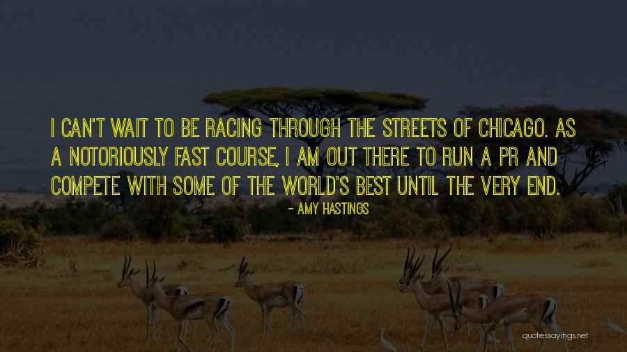 Newsgathering Quotes By Amy Hastings Newsgathering Quotes By Amy Hastings