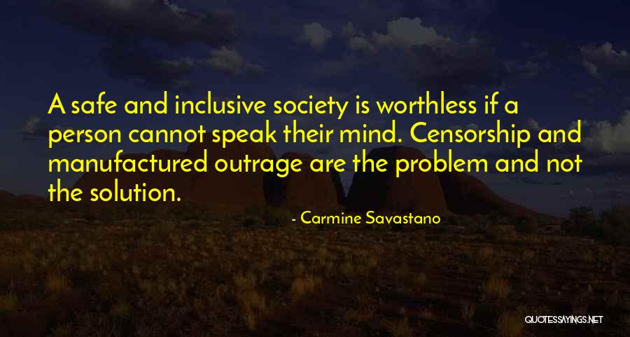 Newsgroup Reader Quotes By Carmine Savastano Newsgroup Reader Quotes By Carmine Savastano