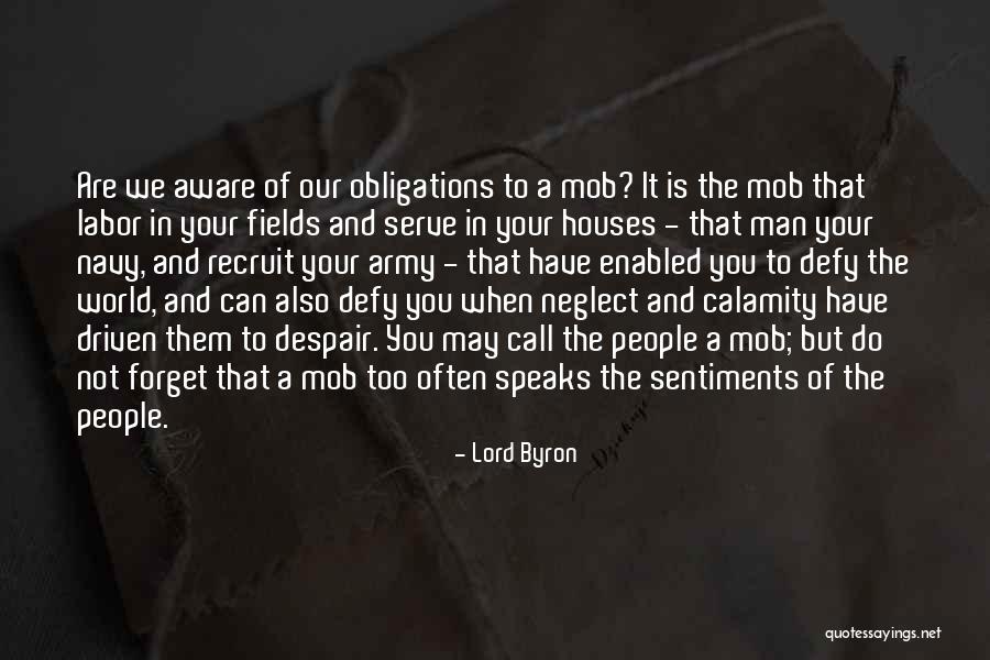 Newsgroup Reader Quotes By Lord Byron Newsgroup Reader Quotes By Lord Byron