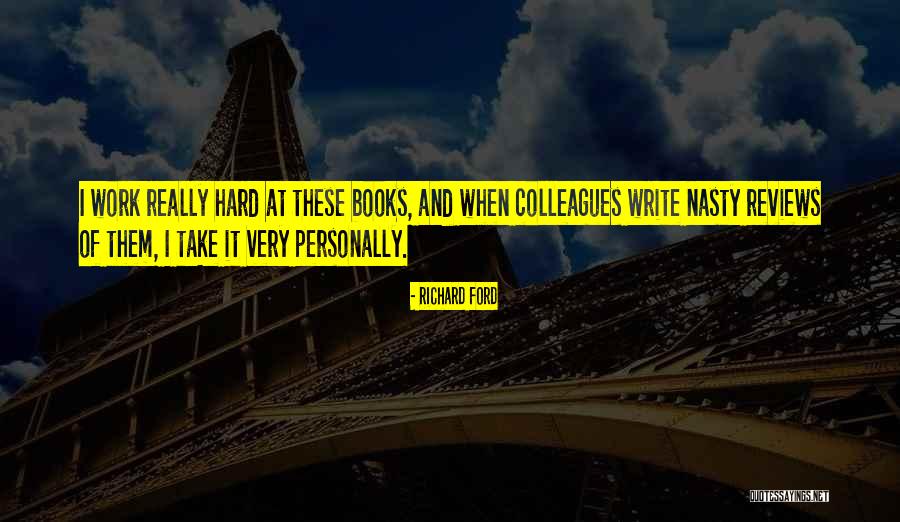 Newsgroups Access Quotes By Richard Ford Newsgroups Access Quotes By Richard Ford