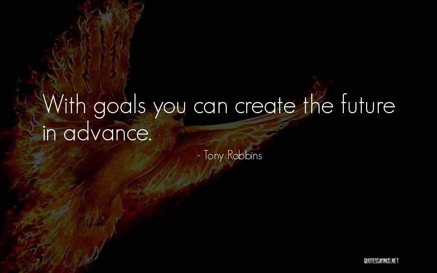 Newsgroups Direct Quotes By Tony Robbins Newsgroups Direct Quotes By Tony Robbins