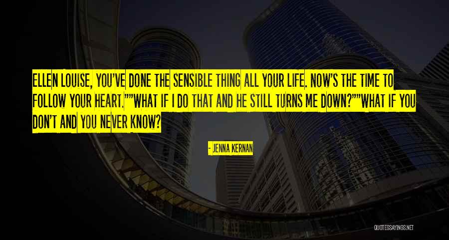Newsgroups Quotes By Jenna Kernan Newsgroups Quotes By Jenna Kernan
