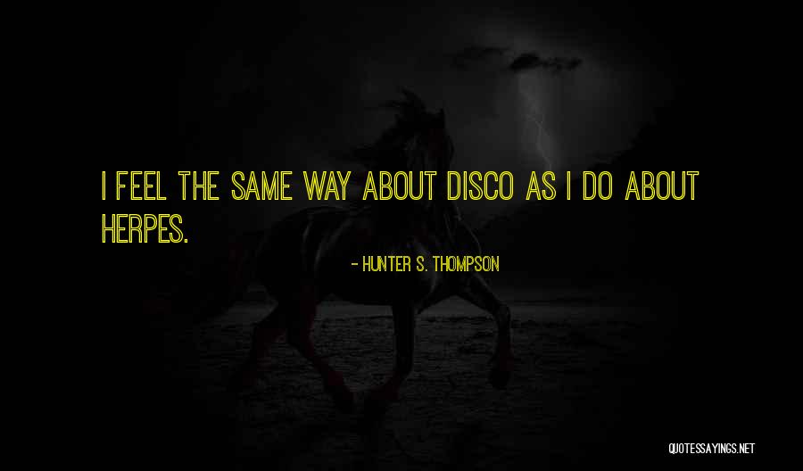 Newsgroups Reader Quotes By Hunter S. Thompson Newsgroups Reader Quotes By Hunter S. Thompson