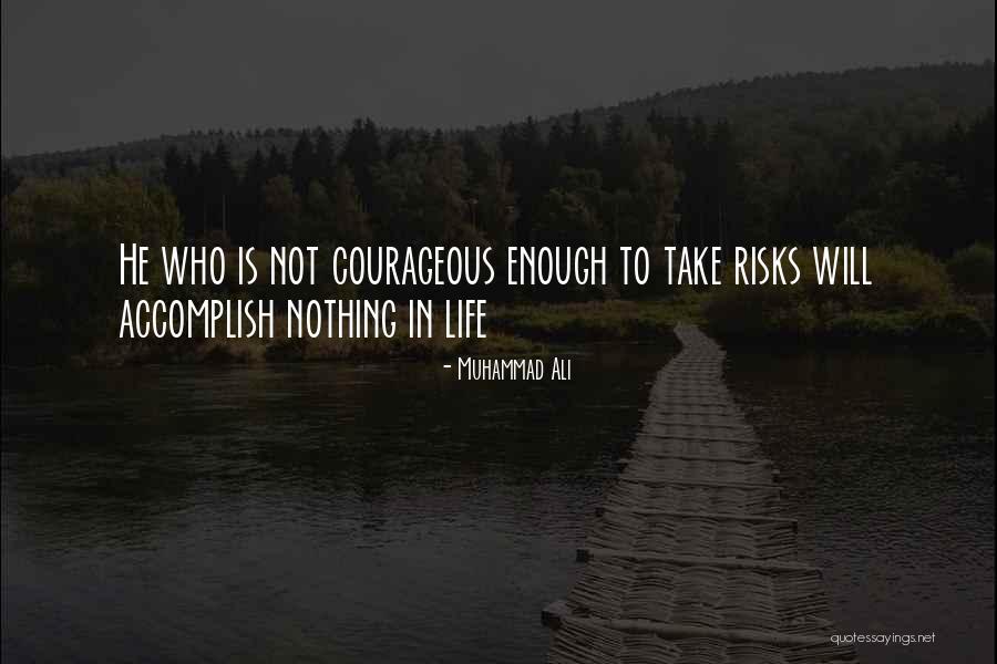 Newsgroups Reader Quotes By Muhammad Ali Newsgroups Reader Quotes By Muhammad Ali