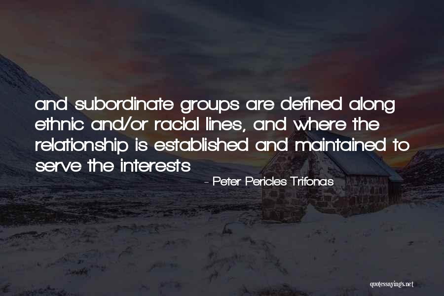 Newsgroups Reader Quotes By Peter Pericles Trifonas Newsgroups Reader Quotes By Peter Pericles Trifonas