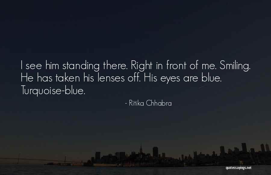 Newsgroups Reader Quotes By Ritika Chhabra Newsgroups Reader Quotes By Ritika Chhabra