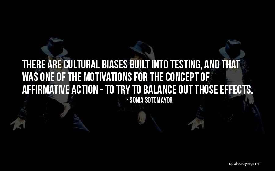 Newsha Ajami Quotes By Sonia Sotomayor Newsha Ajami Quotes By Sonia Sotomayor