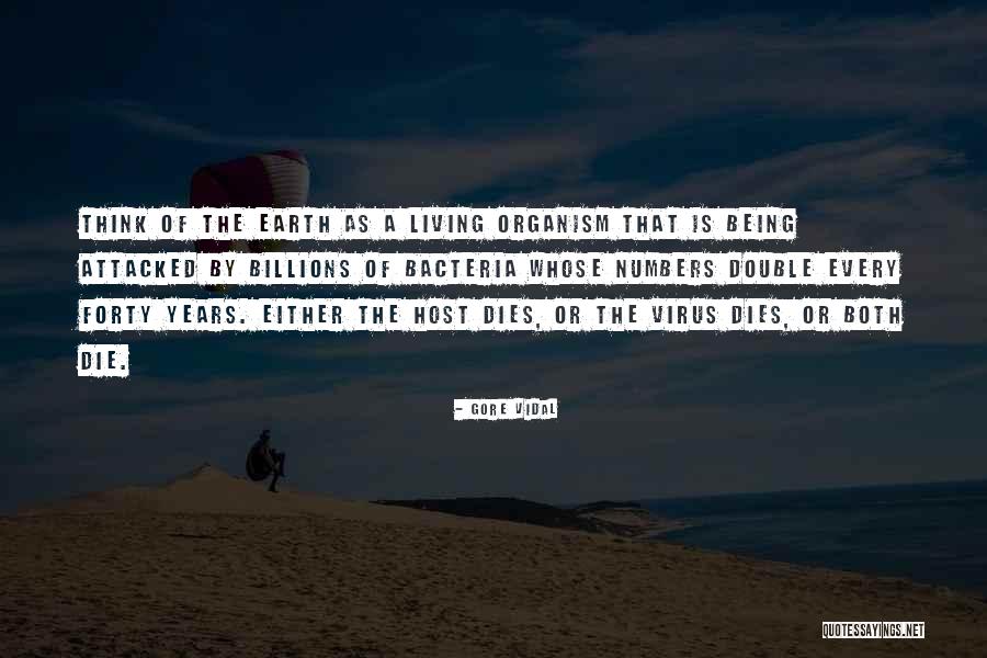 Newsha Tavakolian Quotes By Gore Vidal Newsha Tavakolian Quotes By Gore Vidal
