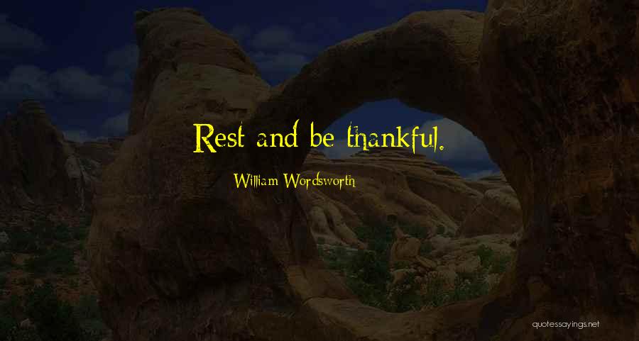 Newsha Tavakolian Quotes By William Wordsworth Newsha Tavakolian Quotes By William Wordsworth