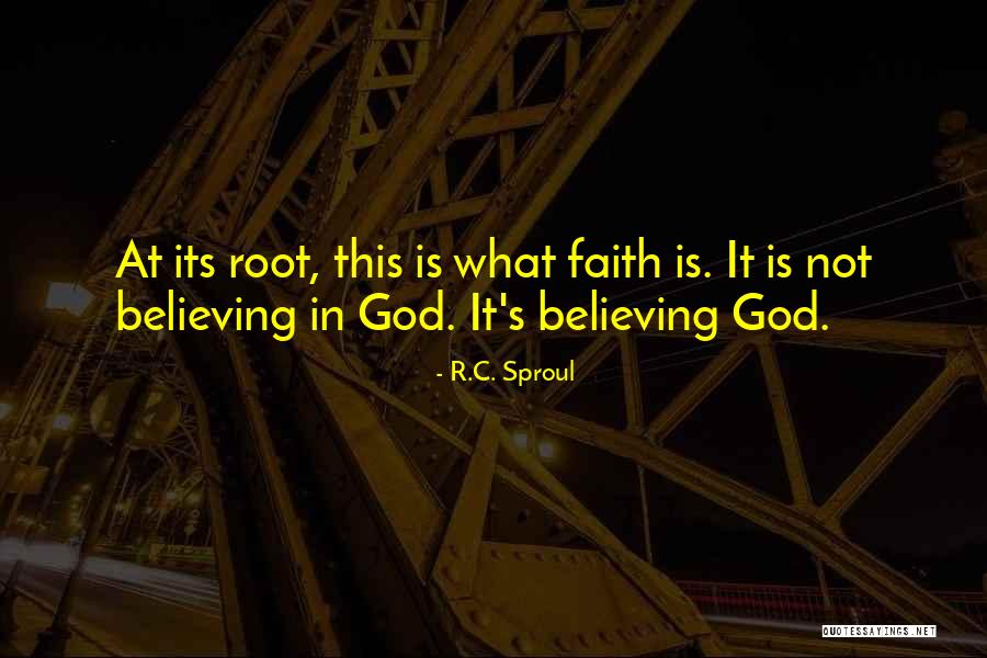 Newsham Insurance Quotes By R.C. Sproul Newsham Insurance Quotes By R.C. Sproul
