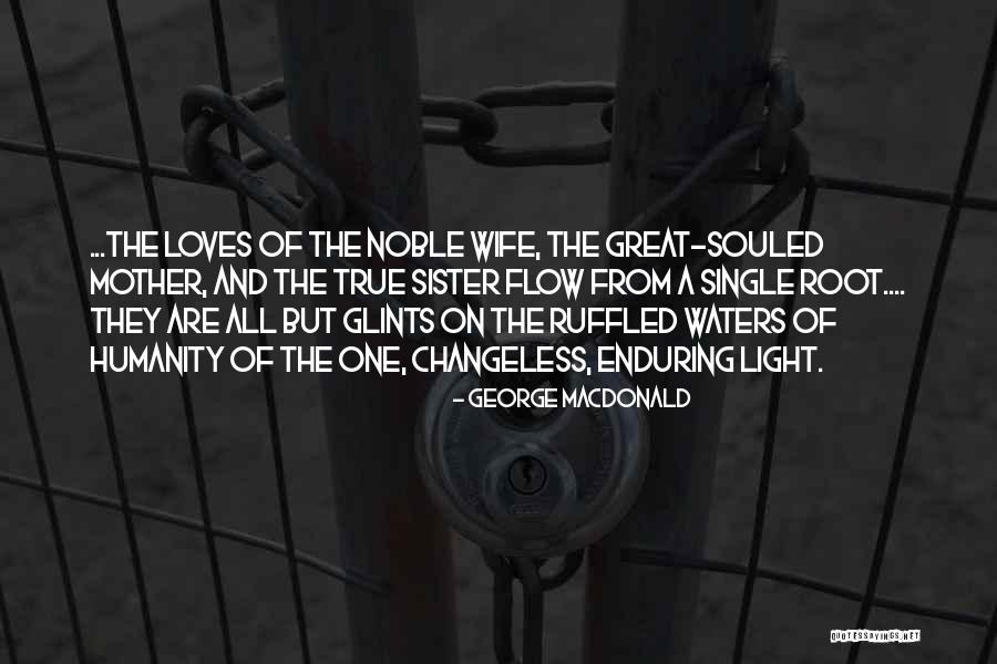 Newsham Leaving Quotes By George MacDonald Newsham Leaving Quotes By George MacDonald
