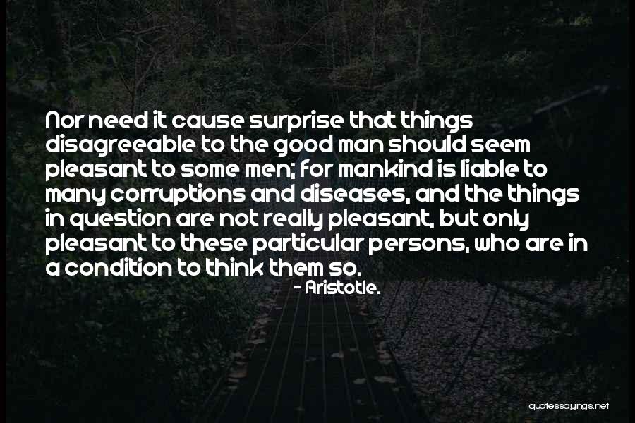 Newsholme Financial Matawan Quotes By Aristotle. Newsholme Financial Matawan Quotes By Aristotle.