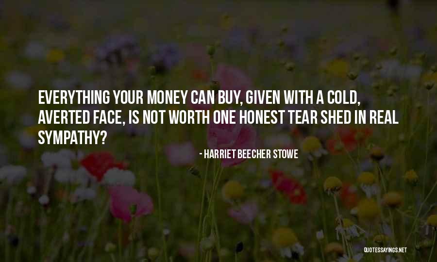 Newsholme Manor Quotes By Harriet Beecher Stowe Newsholme Manor Quotes By Harriet Beecher Stowe