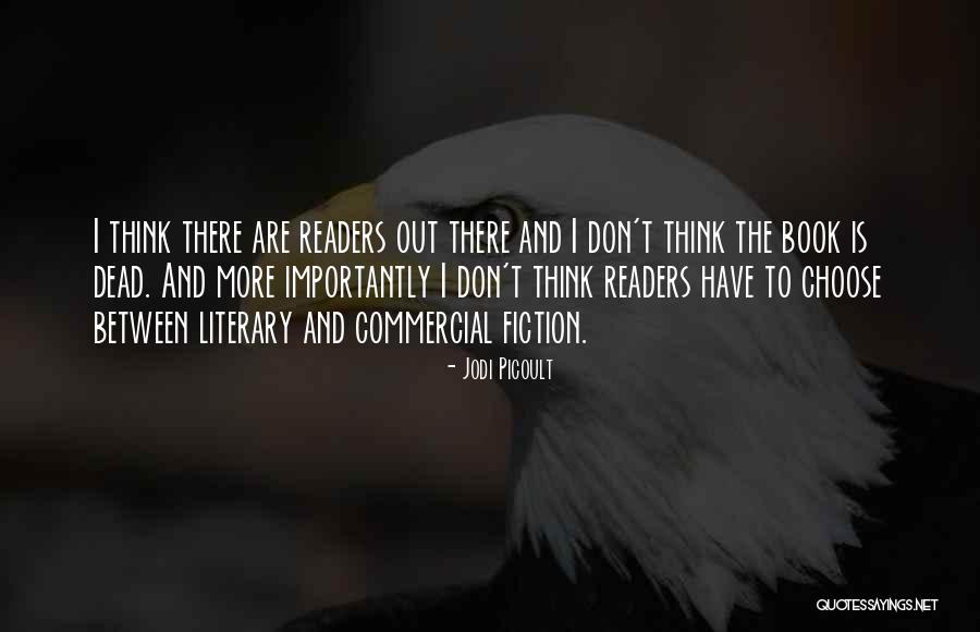 Newsholme Manor Quotes By Jodi Picoult Newsholme Manor Quotes By Jodi Picoult