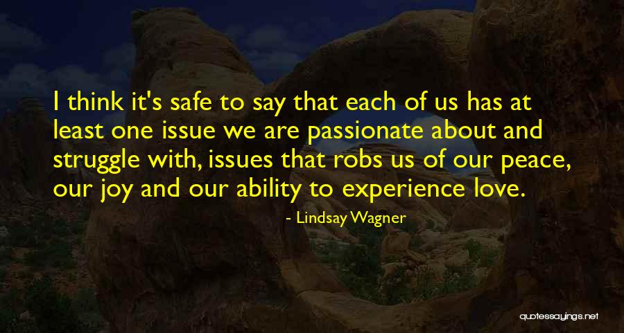 Newsholme Manor Quotes By Lindsay Wagner Newsholme Manor Quotes By Lindsay Wagner