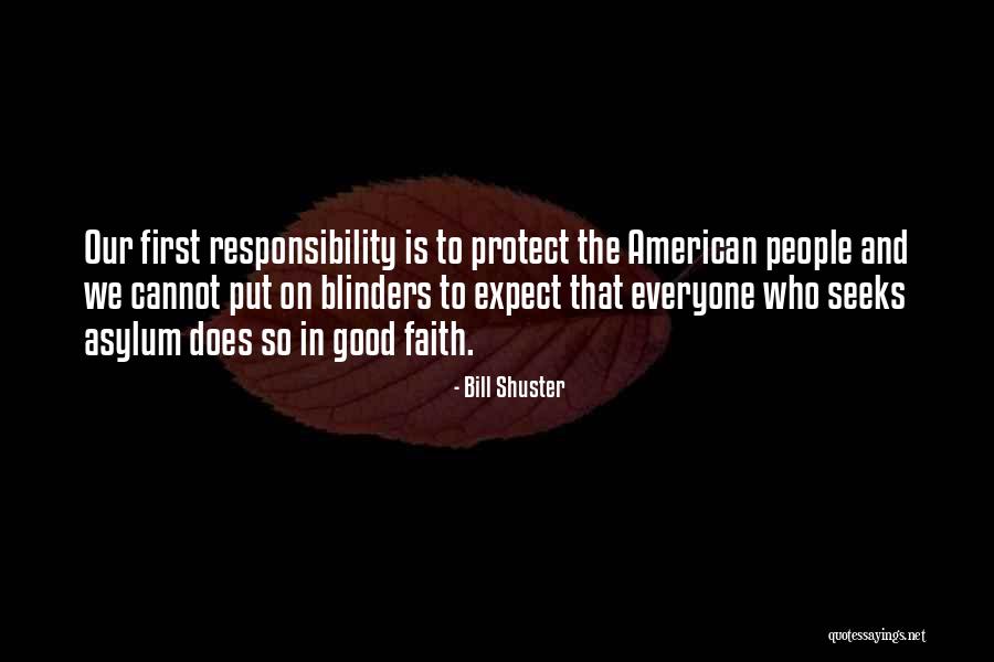 Newshound Intel Quotes By Bill Shuster Newshound Intel Quotes By Bill Shuster