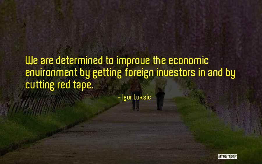 Newshound Intel Quotes By Igor Luksic Newshound Intel Quotes By Igor Luksic