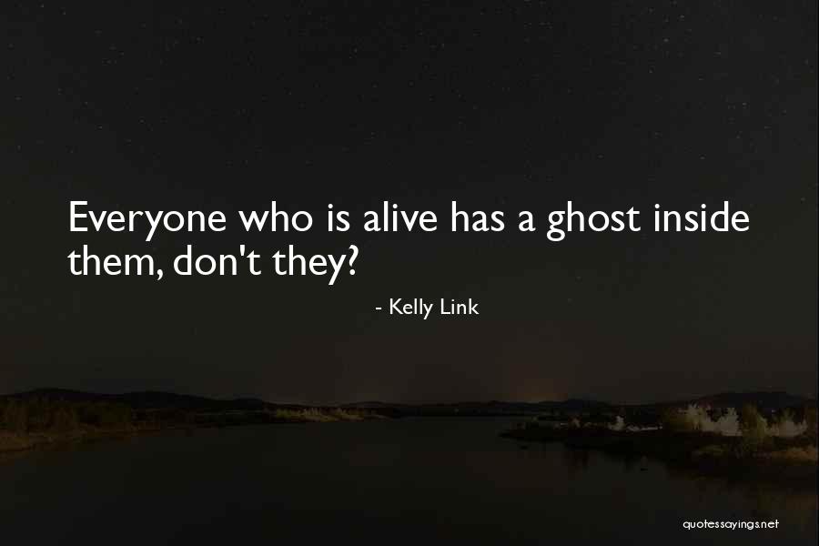 Newshour Bbc Quotes By Kelly Link Newshour Bbc Quotes By Kelly Link