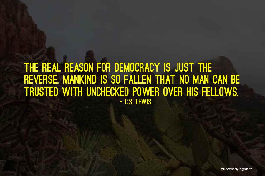 Newshour Pbs Quotes By C.S. Lewis Newshour Pbs Quotes By C.S. Lewis