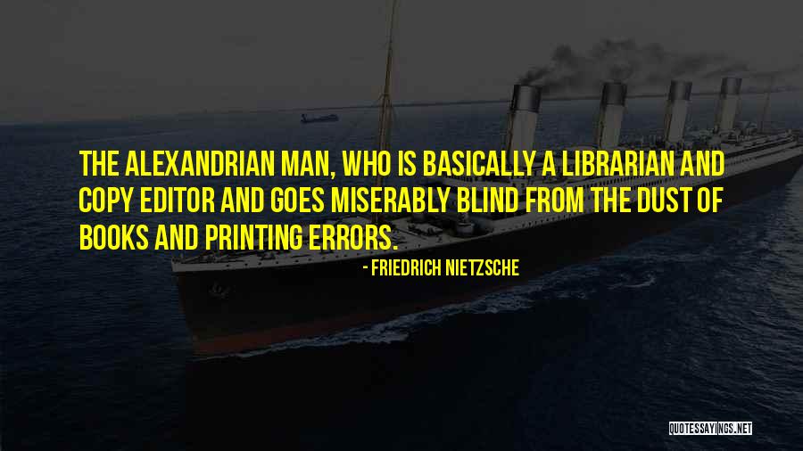Newshour Pbs Quotes By Friedrich Nietzsche Newshour Pbs Quotes By Friedrich Nietzsche