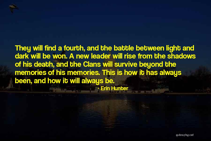 Newsies The Musical Quotes By Erin Hunter Newsies The Musical Quotes By Erin Hunter