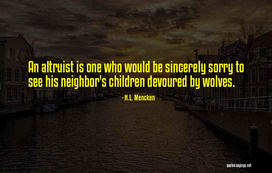Newsies The Musical Quotes By H.L. Mencken Newsies The Musical Quotes By H.L. Mencken
