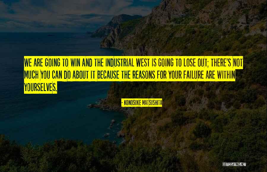 Newsies The Musical Quotes By Konosuke Matsushita Newsies The Musical Quotes By Konosuke Matsushita