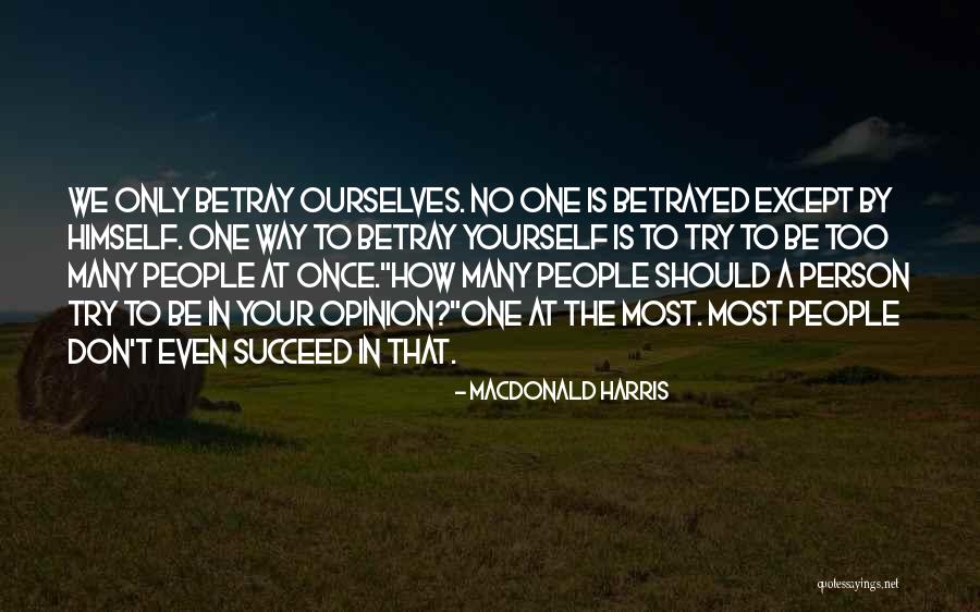 Newsies The Musical Quotes By MacDonald Harris Newsies The Musical Quotes By MacDonald Harris