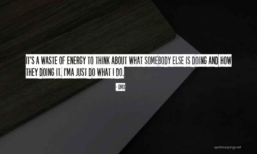 Newsletter Italics Or Quotes By DMX Newsletter Italics Or Quotes By DMX
