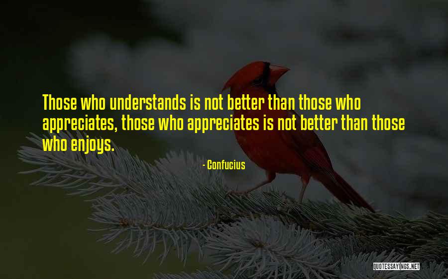 Newsmaker Software Quotes By Confucius Newsmaker Software Quotes By Confucius