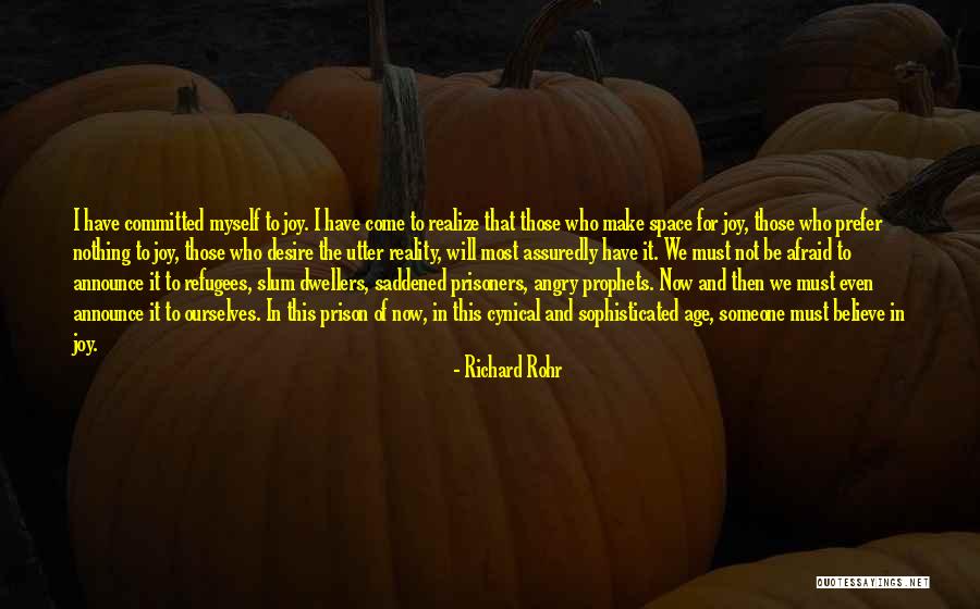Newsmaker Software Quotes By Richard Rohr Newsmaker Software Quotes By Richard Rohr
